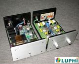 OEM Box Build Assembly, PCB Assembly, PCBA (MIC0573)