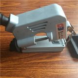 Waterproof Split Core Current Transducer