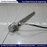 Capacitive Fuel Oil Level Transmitter 4-20mA