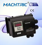 IP65 Frequency Inverter, AC Drive with (0.4~11kw)