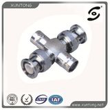 Straight Type RF BNC Antenna Connector
