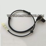 ABS Sensor 96455869 for Chevrolet
