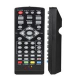 Hot Sale HTPC DVB Remote Control
