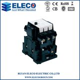 Hot Sale AC Contactor with Ce (E3TB Series)