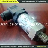 Digital Piezo Mini Air Pressure Transmitter 4-20mA RS485