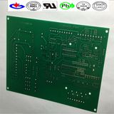 Fr4 Tg170 Double-Side PCB for Consumer Electronics