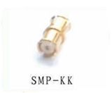 Smp Female to Female Adaptor