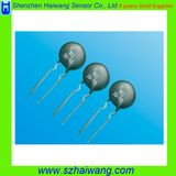 3 Ohm Ntc Thermistor Switch-on / Inrush Current Limiter Epcos