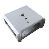 Distribution Box in Metallic Processing Machinery (LFSS0054)