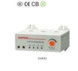 Zhra5 Motor Protector