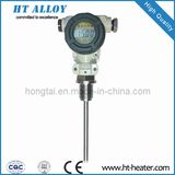 Hot Sale Stainless Steel Thermocouple Sensor