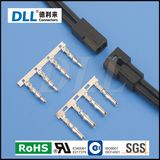 Molex 3.7mm Pitch 0003066023 03-06-6023 0306-6023 1625-2r1 PCB Housing Connectors