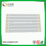 LED Strip PCB/Aluminum PCB Board