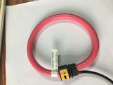 Outdoor Rogowski Coil Current Transformer