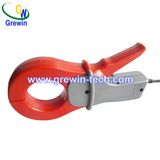 Output 1mA/a 5A/1A Clamp on Current Transducer