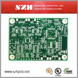 OEM Heavy Copper Power Supply PCB Circuit Board PCB Assembly