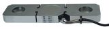 Overload Limiter/ Elevator Load Cell