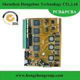 Custom Design PCB Assembly Circuit Board PCBA