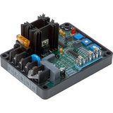 Automatic Voltage Regulator Universal Gavr-8A