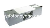 642 Load Sensor