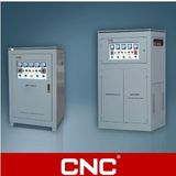 High Power Compensation Signle/Three Phase Voltage Stabilizer (DBW SBW SVC)