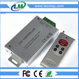 Factory Direct Sale RF LED Controller with CE, RoHS