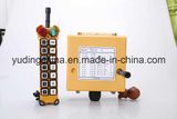 Best Price Industrila Wireless Radio Remote Control F21-14s