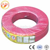 Copper/PVC Insulated Electric Wires/Building Wire