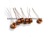 Inductance Coil Air Coil Adhesive Copper Coil