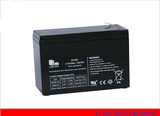 12volt 9AMP AGM Battery for UPS