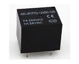 Professional Factory for SA10 10A Power Mini PCB Relay
