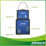 Truck Lock GPS Tracker Security Lock Control
