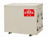 Water Source Heat Pump Unit