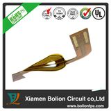 Multi-Layer Flexible Printed Circuit Board