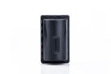 Waterproof GPS Tracker for Truck and Car with 3 Years Standby Time (GPT09)