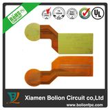 High-Quality Double Side Flexible PCB