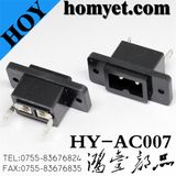AC Power Jack /AC Jack (AC-007)