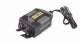 120W Mini Power Inverter