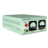 Leadsun High Voltage Laboratory Power Supply 20kv/30mA
