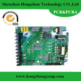Custom Design High Quality Wholesale PCB Board Module