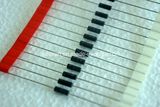 High Vvoltage Diode 2cl71 Fast Recovery