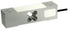 Load Cell (CZL638)