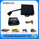 Popular Mini GPS Tracking Tracker with Free Tracking Software (MT08)