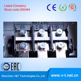 R&D/Manufactury V6-H Vector Control/Torque Control AC Drive 3.7 to 110kw - HD