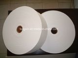 AGM (Absorptive Glass Mat) Insulation Separator Sheet for VRLA Battery