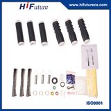 Cold Shrink Termination Supplier