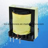 Erl39 Power Flyback Transformer for Power Supply