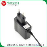 Car DVD Player AC Adapter 10V 1.3A Adapter
