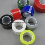 Hose Repair Coil Encapsulation Self Fusing Silicone Rubber Rescue Tape