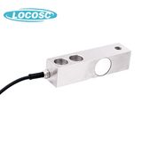 Lp7110h IP67 Aluminium Alloy Waterproof Load Cell